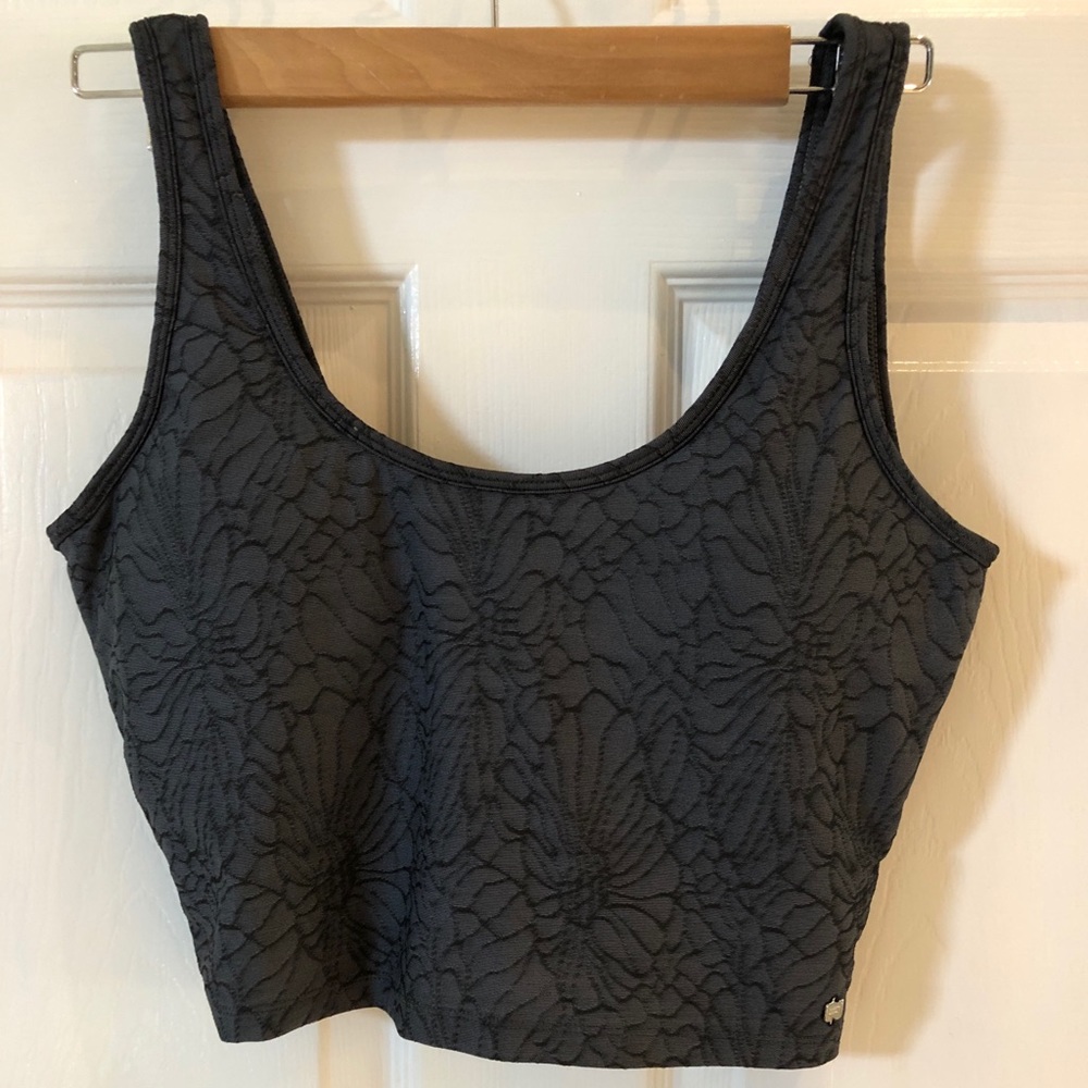 Fabletics Prisha Midi Tank small NWT